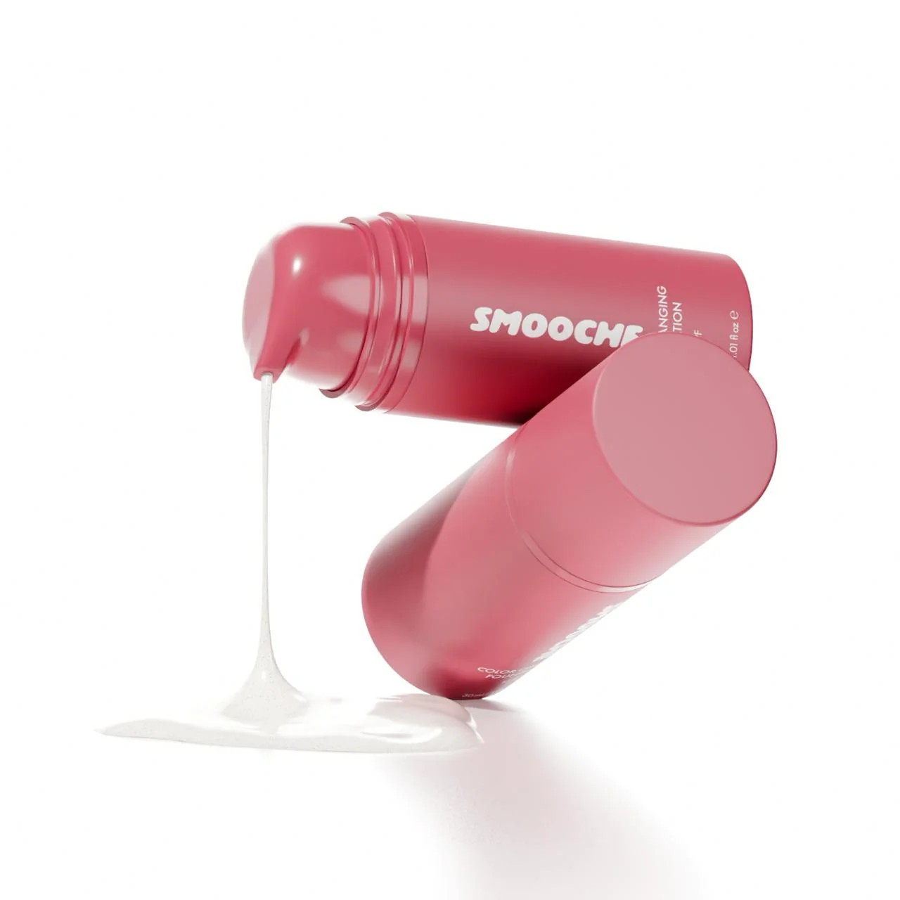 Smooche: The Korean Pharmacy Secret to Younger-Looking Skin