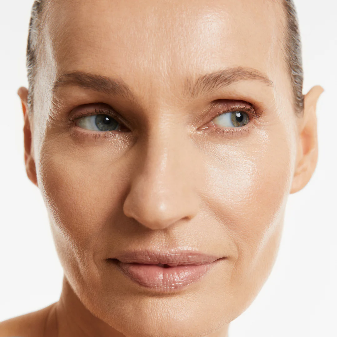 Smooche: The Korean Pharmacy Secret to Younger-Looking Skin