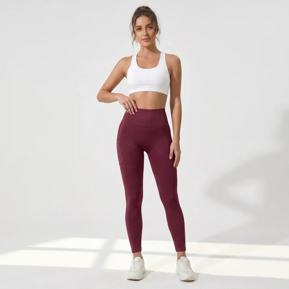 Cellumove 3D legging - say goodbye to lipedema pain and swelling naturally