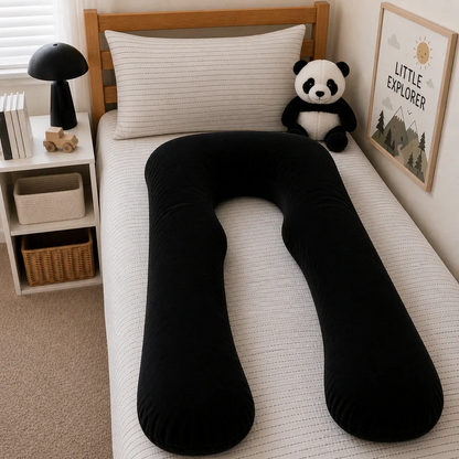 Kids Pillow Pod