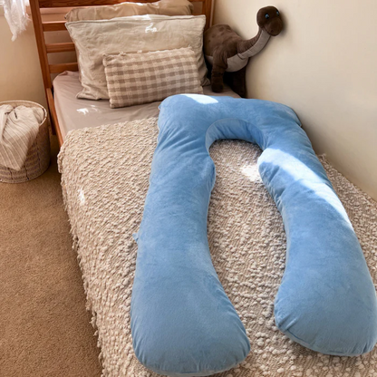 Kids Pillow Pod