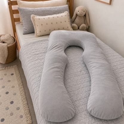 Kids Pillow Pod