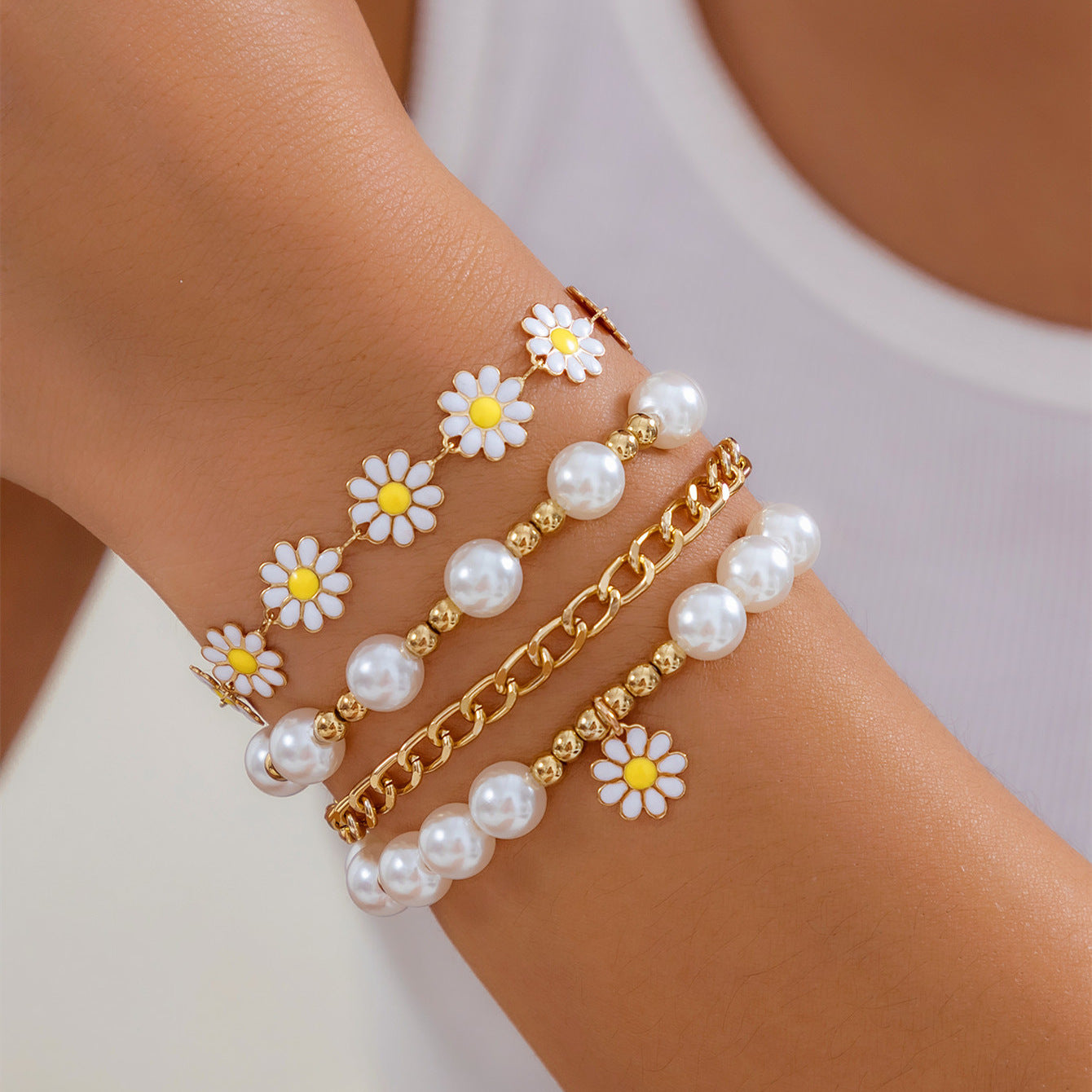 7c2c387c2b693bead4f08998108724f9