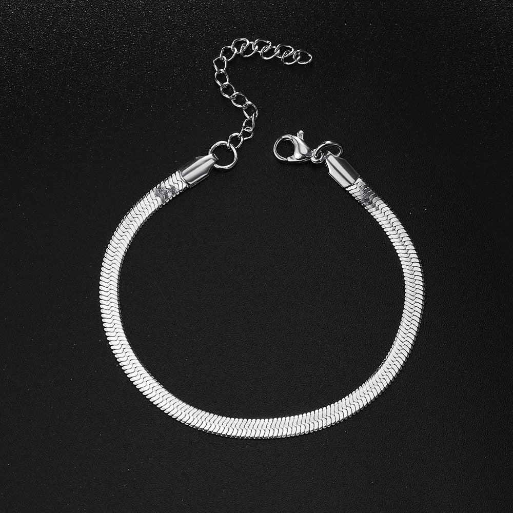 fc00c707cecff9d0d2f7055ba55f41b6