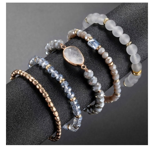 cdd95ad5aed04340d6795bc6a4660a21