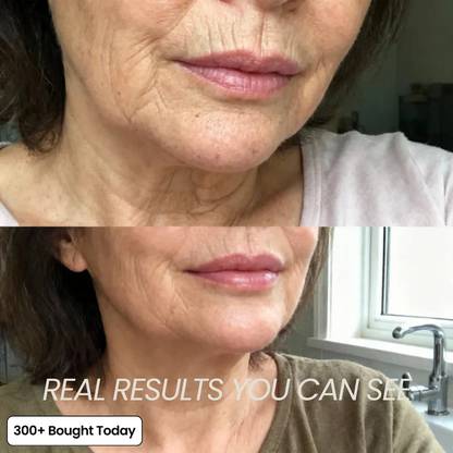 Pink Collagen Volume Multi Balm