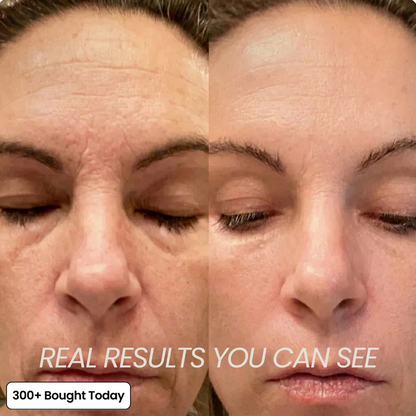 Pink Collagen Volume Multi Balm