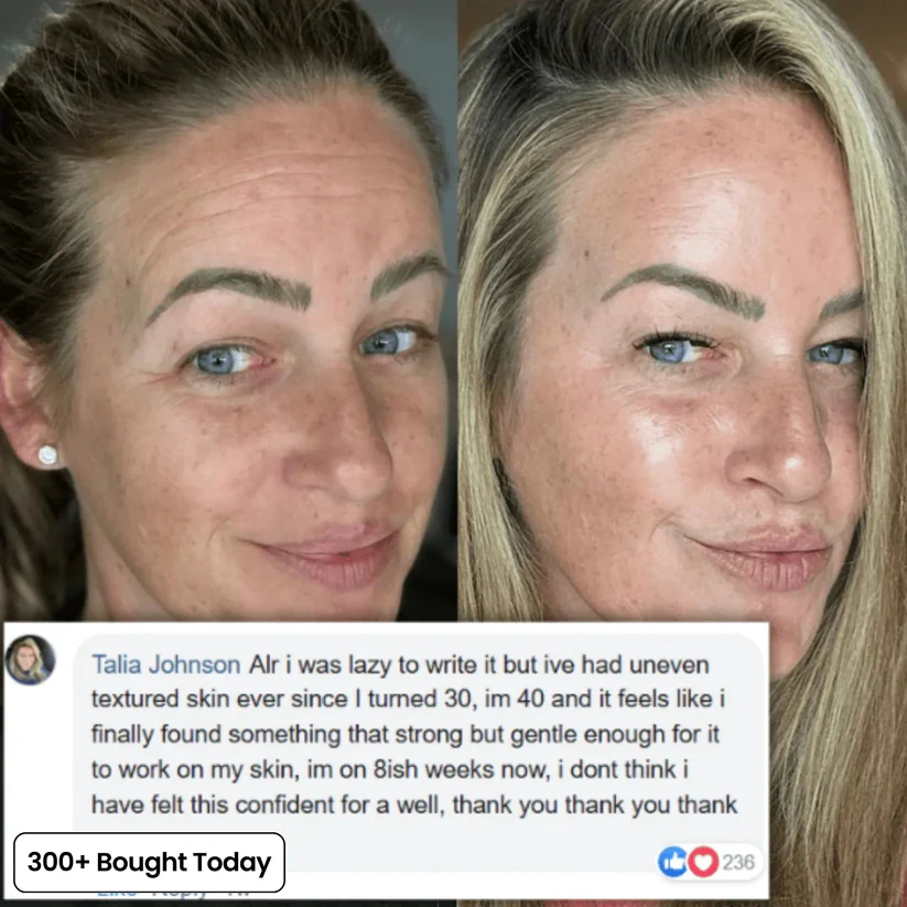 Pink Collagen Volume Multi Balm