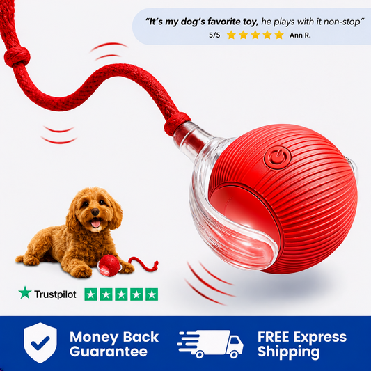 Tinyfetch™
