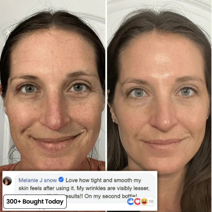 Pink Collagen Volume Multi Balm