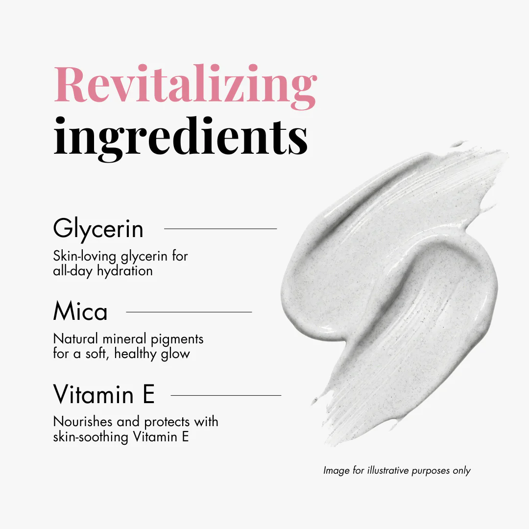 Smooche: The Korean Pharmacy Secret to Younger-Looking Skin
