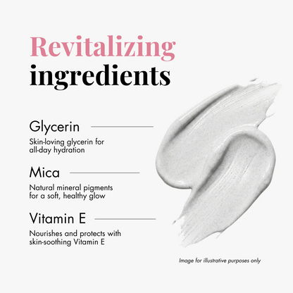 Smooche: The Korean Pharmacy Secret to Younger-Looking Skin