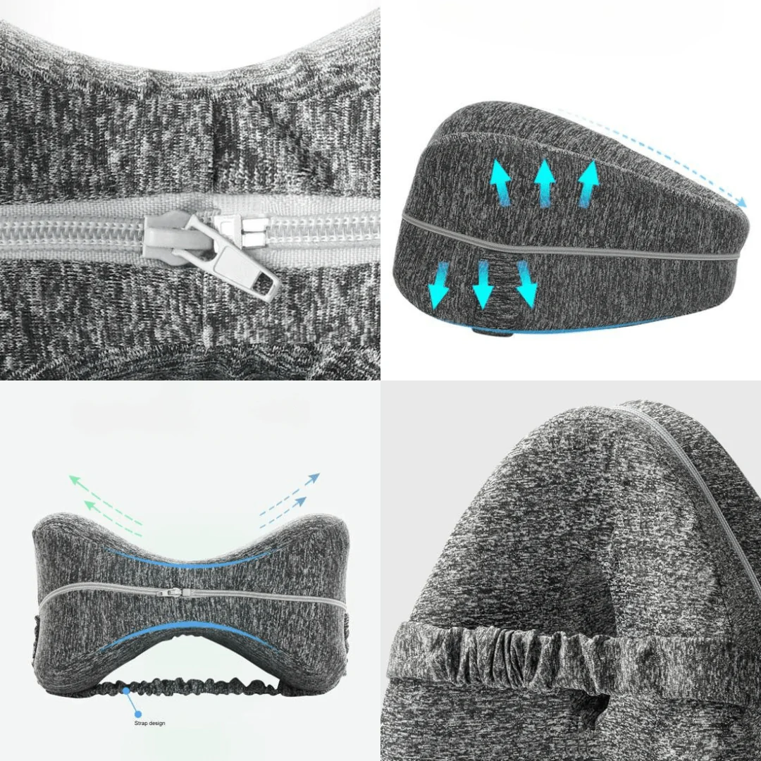 UltraRelief Pillow