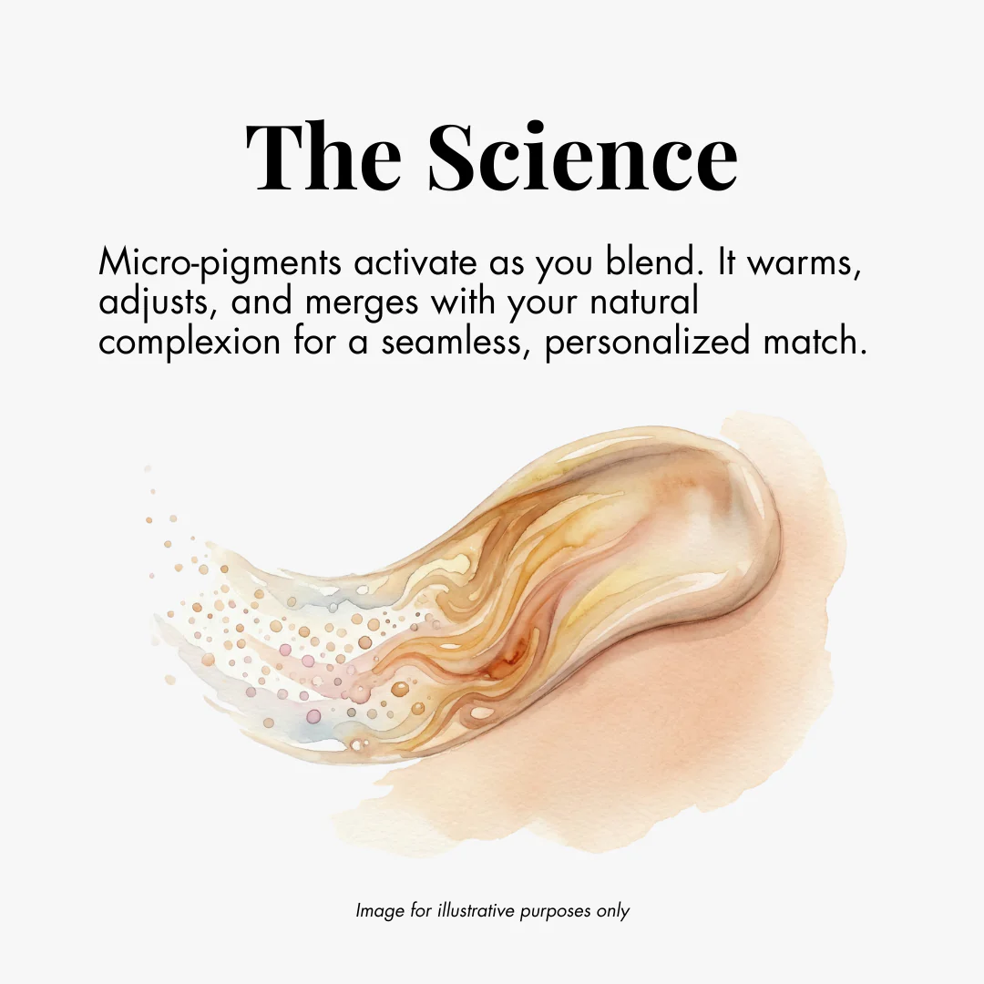 Smooche: The Korean Pharmacy Secret to Younger-Looking Skin