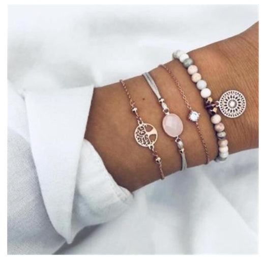 6c9d42d5754201c5a2c1897627780ea4