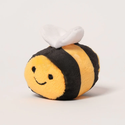 Montessori Baby Beehive