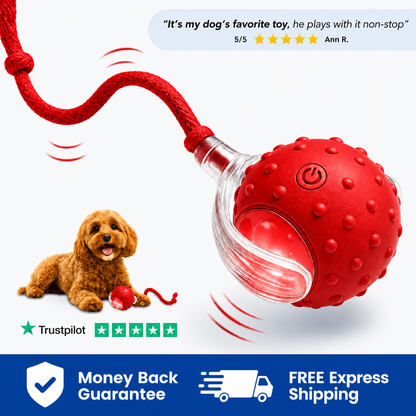 Tinyfetch™