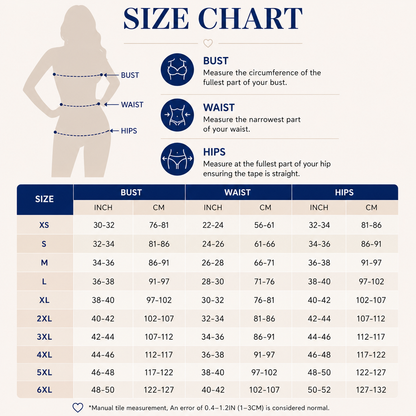 Everyday Sculpt Bodysuit – Invisible Support, Smoothing & Shaping