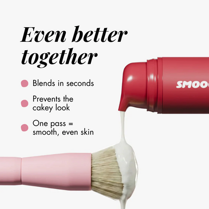 Smooche: The Korean Pharmacy Secret to Younger-Looking Skin