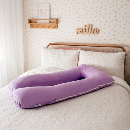 Kids Pillow Pod