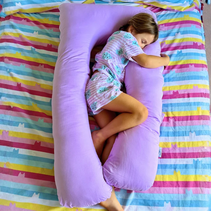 Kids Pillow Pod