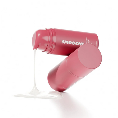 Smooche: The Korean Pharmacy Secret to Younger-Looking Skin