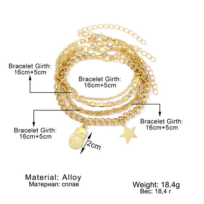 c7c8356f92f537b75a9b3d1685138160