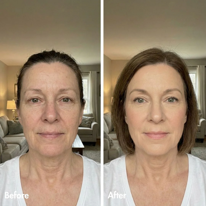 Smooche: The Korean Pharmacy Secret to Younger-Looking Skin