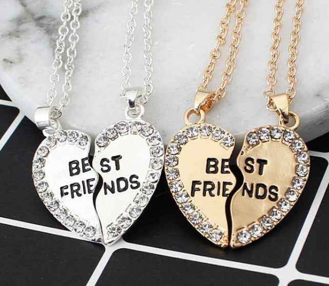 bb43212b39db4a23bf344620901671e8