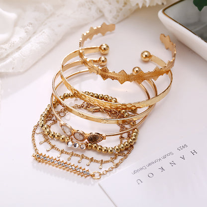 ff84387a6b40a903e339a4b324aded74