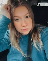 Jessica R.