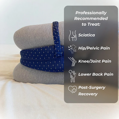 Revoget™ Alignment Pillow